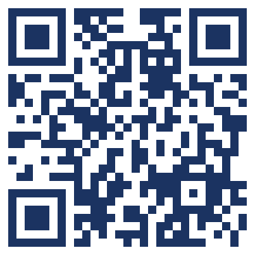 QR-kód a BookThis letöltéséhez